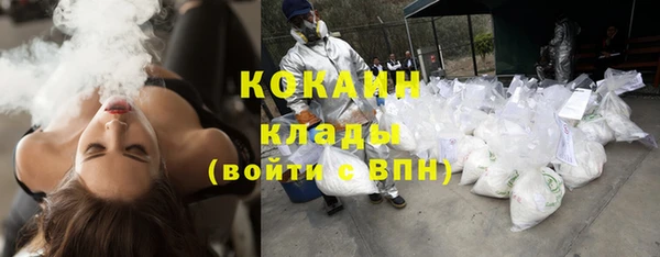 прущая мука Дмитров
