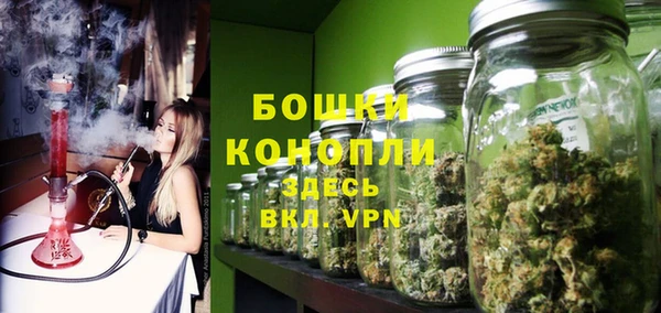 круглые Дмитровск