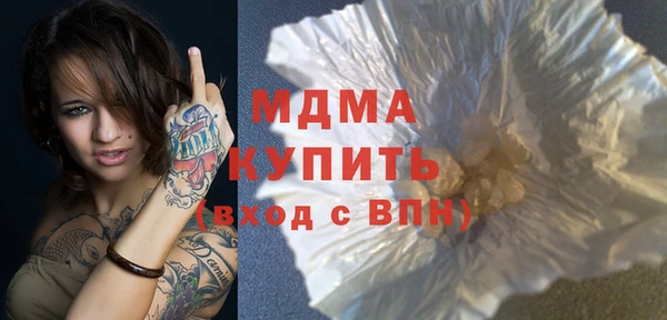 прущая мука Дмитров