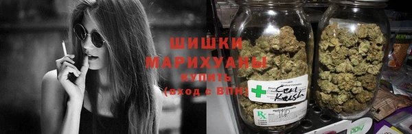 круглые Дмитровск